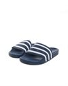 adidas Originals Adilette (288022)