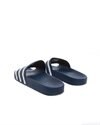 adidas Originals Adilette (288022)