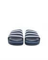 adidas Originals Adilette (288022)