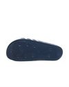 adidas Originals Adilette (288022)