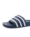 adidas Originals Adilette (288022)