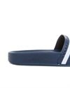 adidas Originals Adilette (288022)