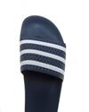 adidas Originals Adilette (288022)