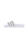 adidas Originals Adilette Aqua Slides (EF1730)