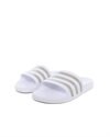 adidas Originals Adilette Aqua Slides (EF1730)