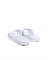 adidas Originals Adilette Aqua Slides (EF1730)