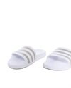 adidas Originals Adilette Aqua Slides (EF1730)