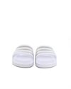 adidas Originals Adilette Aqua Slides (EF1730)