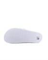 adidas Originals Adilette Aqua Slides (EF1730)