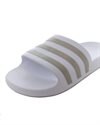 adidas Originals Adilette Aqua Slides (EF1730)