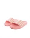 adidas Originals Adilette Aqua Slides (GZ5877)