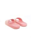 adidas Originals Adilette Aqua Slides (GZ5877)