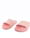 adidas Originals Adilette Aqua Slides (GZ5877)