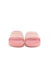 adidas Originals Adilette Aqua Slides (GZ5877)