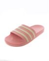 adidas Originals Adilette Aqua Slides (GZ5877)