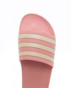 adidas Originals Adilette Aqua Slides (GZ5877)