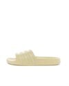 adidas Originals Adilette Aqua Slides (GZ5879)
