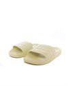 adidas Originals Adilette Aqua Slides (GZ5879)