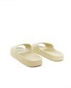 adidas Originals Adilette Aqua Slides (GZ5879)