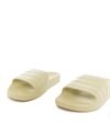 adidas Originals Adilette Aqua Slides (GZ5879)