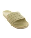 adidas Originals Adilette Aqua Slides (GZ5879)
