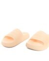 adidas Originals Adilette Ayoon Slides (HP9572)