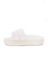 adidas Originals Adilette Bonega W (GY0886)