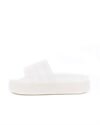 adidas Originals Adilette Bonega W Slides (GY0886)