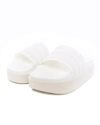 adidas Originals Adilette Bonega W Slides (GY0886)