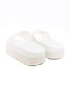 adidas Originals Adilette Bonega W Slides (GY0886)