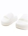 adidas Originals Adilette Bonega W Slides (GY0886)