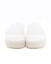 adidas Originals Adilette Bonega W Slides (GY0886)