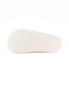 adidas Originals Adilette Bonega W Slides (GY0886)