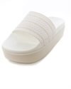 adidas Originals Adilette Bonega W Slides (GY0886)