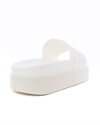 adidas Originals Adilette Bonega W Slides (GY0886)
