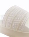adidas Originals Adilette Bonega W Slides (GY0886)