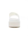 adidas Originals Adilette Bonega W Slides (GY0886)