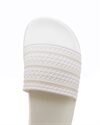 adidas Originals Adilette Bonega W Slides (GY0886)