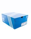adidas Originals Adilette Bonega W Slides (GY0886)