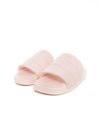 adidas Originals Adilette Essential Slides (HQ8772)