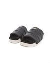 adidas Originals Adilette Essential W (FZ6162)