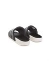 adidas Originals Adilette Essential W (FZ6162)