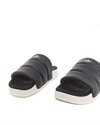 adidas Originals Adilette Essential W (FZ6162)