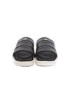 adidas Originals Adilette Essential W (FZ6162)