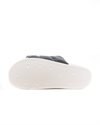 adidas Originals Adilette Essential W (FZ6162)