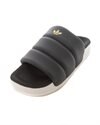 adidas Originals Adilette Essential W (FZ6162)
