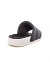 adidas Originals Adilette Essential W (FZ6162)