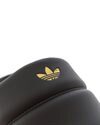 adidas Originals Adilette Essential W (FZ6162)