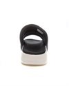adidas Originals Adilette Essential W (FZ6162)