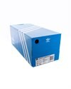 adidas Originals Adilette Essential W (FZ6162)